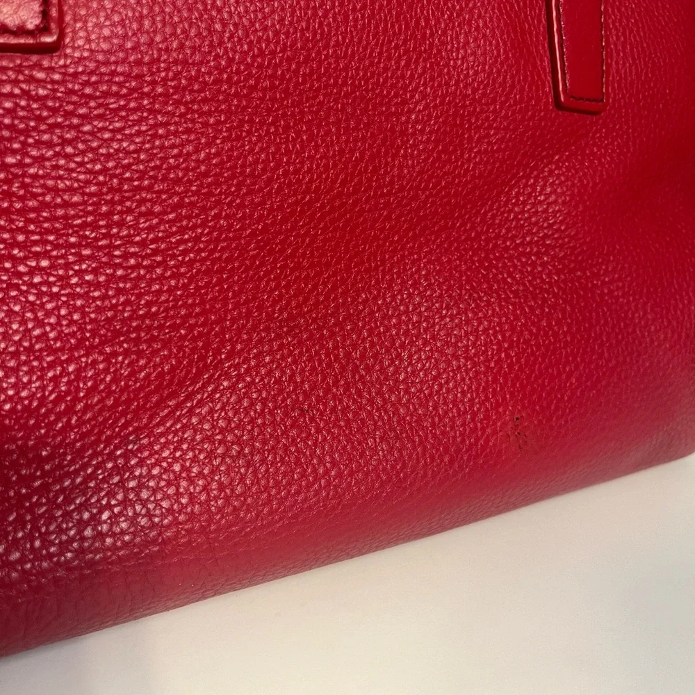 Tory Burch this tote